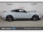 Thumbnail Photo 25 for 2021 Ford Mustang
